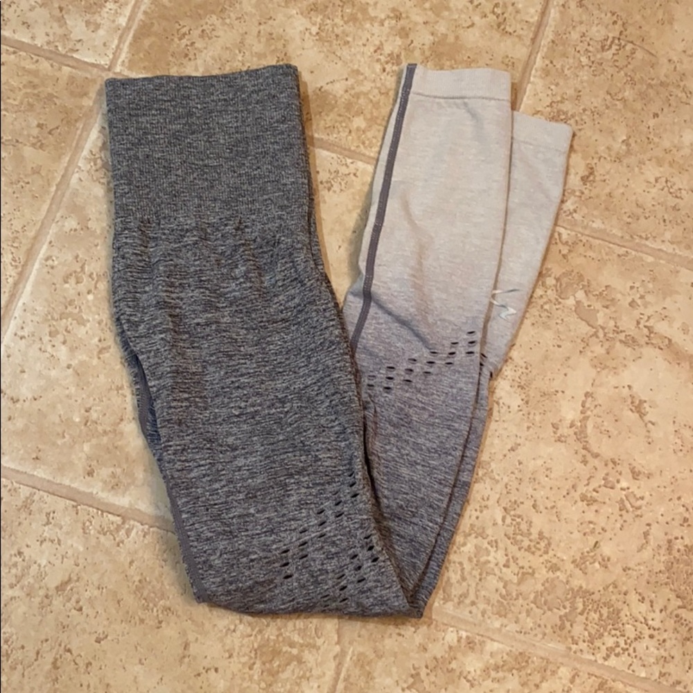 Beachbody leggings